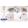 Sac en coton