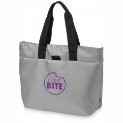 Sac de plage polyester