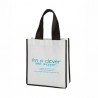 Sac shopping en PP non tisse