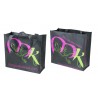 Sac shopping en PP non tisse