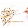 Jeux Mikado