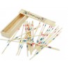 Jeux Mikado