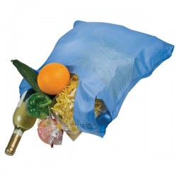 Sac pliable Nylon