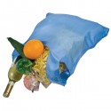 Sac pliable Nylon