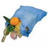 Sac pliable Nylon
