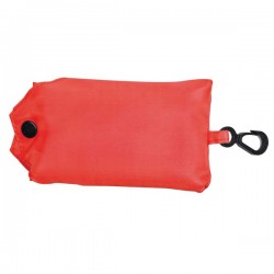 Sac pliable Nylon