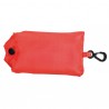 Sac pliable Nylon