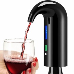 Robinet pour  bouteille