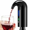 Robinet pour  bouteille
