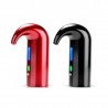 Robinet pour  bouteille