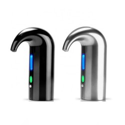 Robinet pour  bouteille