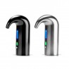 Robinet pour  bouteille