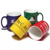 Mug  ceramique