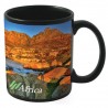 Mug color change