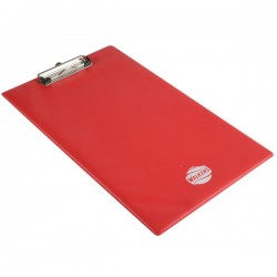 Porte document clipboard