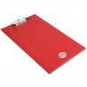 Porte document clipboard
