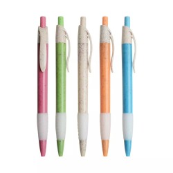 Stylo écologique