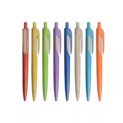 Stylo écologique