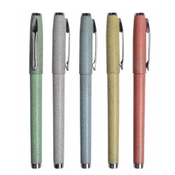 Stylo écologique