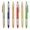 Stylo écologique