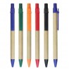 Stylo écologique