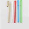 Stylo écologique
