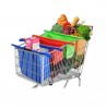 Sac de course chariot