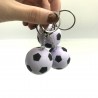 Balle anti stress