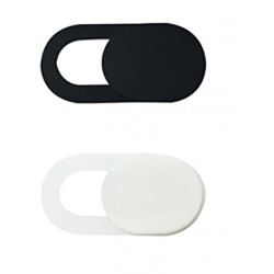 Cache caméra pour ordinateur et téléphone