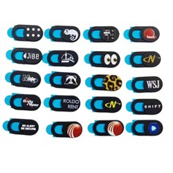 Cache caméra pour ordinateur et téléphone