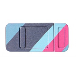 Cache caméra pour ordinateur et téléphone