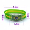 Bracelet Led