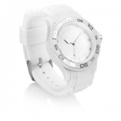 Montre Freezz
