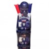 Kit supporter France