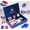 Kit supporter France