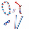 Kit supporter France