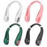Ventilateur casque