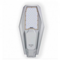 LAMPADAIRE SOLAIRE 400 WATTS