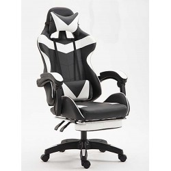 FAUTEUIL GAMER ESPORT 150 EUROS TTC