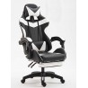 FAUTEUIL GAMER ESPORT 150 EUROS TTC