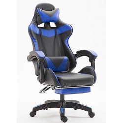 FAUTEUIL GAMER ESPORT 150 EUROS TTC