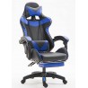 FAUTEUIL GAMER ESPORT 150 EUROS TTC
