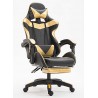 FAUTEUIL GAMER ESPORT 150 EUROS TTC