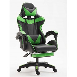 FAUTEUIL GAMER ESPORT 150 EUROS TTC