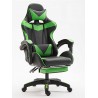 FAUTEUIL GAMER ESPORT 150 EUROS TTC