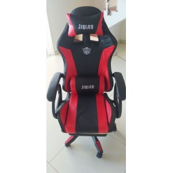 FAUTEUIL GAMER ESPORT LEDS 200 EUROS TTC