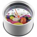 Horloge conserve