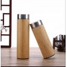 Gourde en Inox