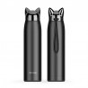Gourde en Inox