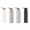 Gourde en Inox